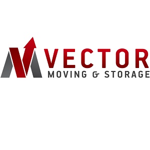 Vector Moving & Storage